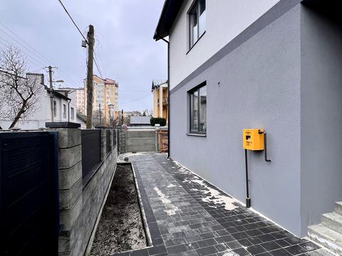 будинок за адресою Зелена вул.