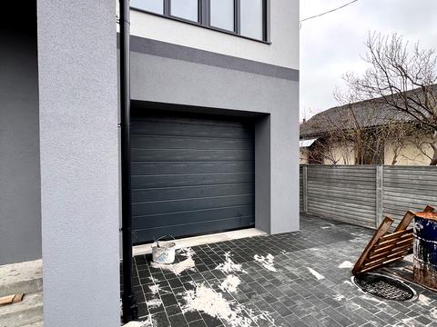 будинок за адресою Зелена вул.