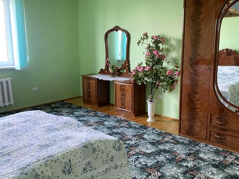 дом по адресу Шевченка, 50А