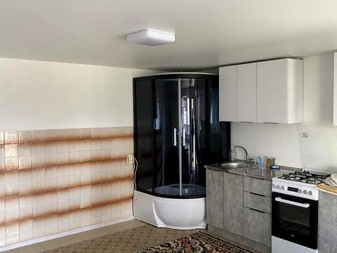 дом по адресу Шевченка, 50А