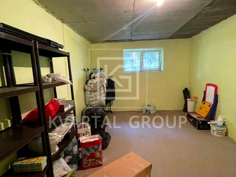 коммерческая по адресу Літературна ул. (Чехова), 6-В