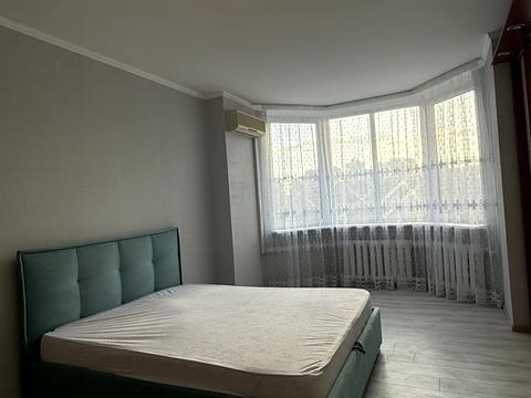 квартира за адресою Петра Григоренка просп., 28