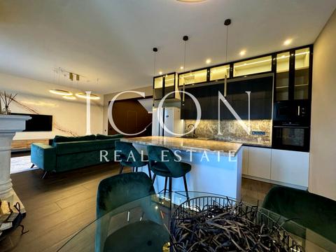 будинок за адресою урядова