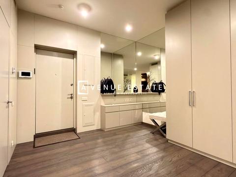 квартира за адресою Деміївська вул., 33