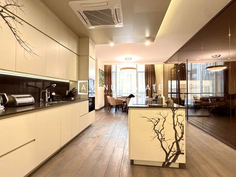 квартира за адресою Деміївська вул., 33