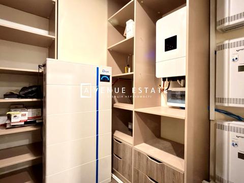 квартира за адресою Деміївська вул., 33