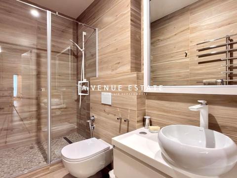 квартира за адресою Деміївська вул., 33