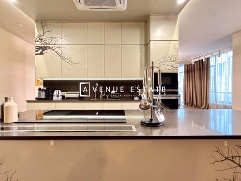 квартира за адресою Деміївська вул., 33