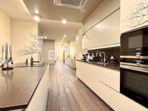 квартира за адресою Деміївська вул., 33