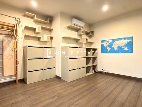 квартира за адресою Деміївська вул., 33