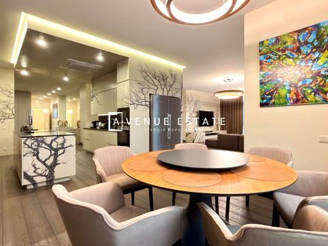 квартира за адресою Деміївська вул., 33