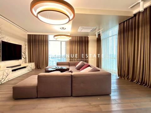 квартира за адресою Деміївська вул., 33