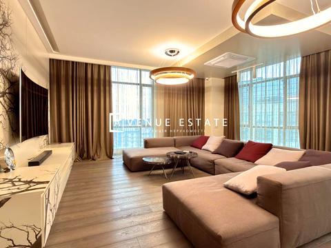 квартира за адресою Деміївська вул., 33