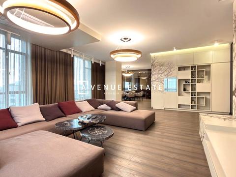 квартира за адресою Деміївська вул., 33