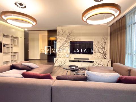 квартира за адресою Деміївська вул., 33