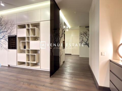 квартира за адресою Деміївська вул., 33