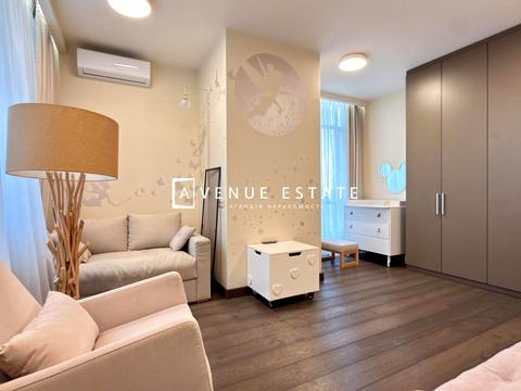 квартира за адресою Деміївська вул., 33