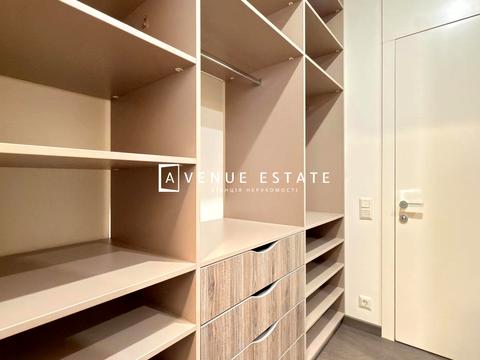 квартира за адресою Деміївська вул., 33