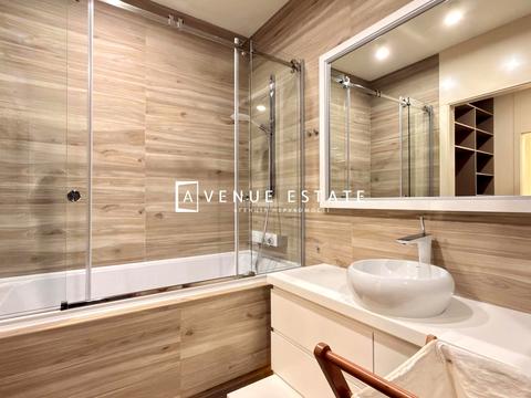 квартира за адресою Деміївська вул., 33