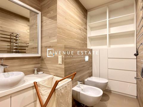 квартира за адресою Деміївська вул., 33