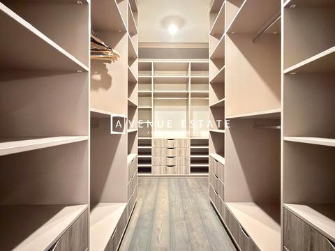 квартира за адресою Деміївська вул., 33