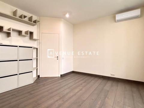 квартира за адресою Деміївська вул., 33