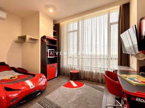 квартира за адресою Деміївська вул., 33