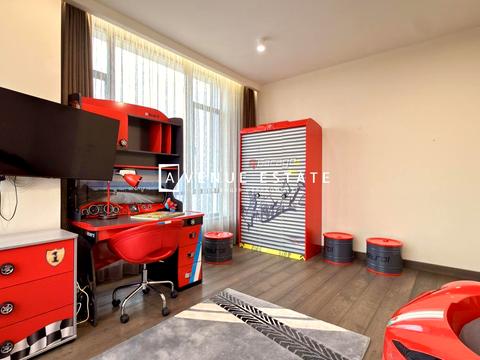 квартира за адресою Деміївська вул., 33