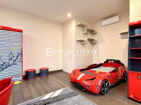 квартира за адресою Деміївська вул., 33