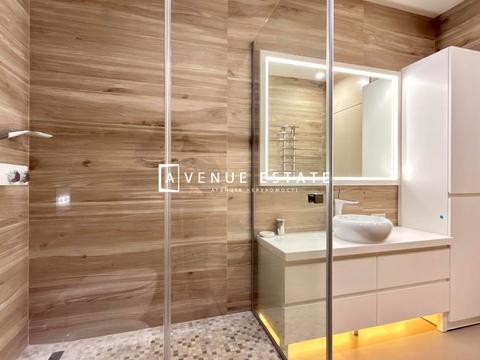 квартира за адресою Деміївська вул., 33