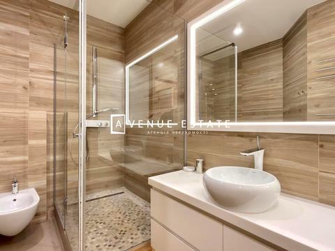 квартира за адресою Деміївська вул., 33