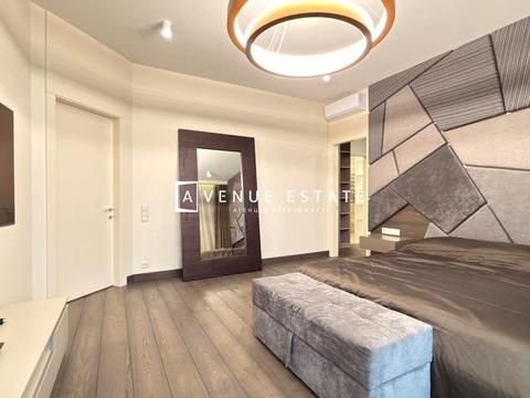 квартира за адресою Деміївська вул., 33