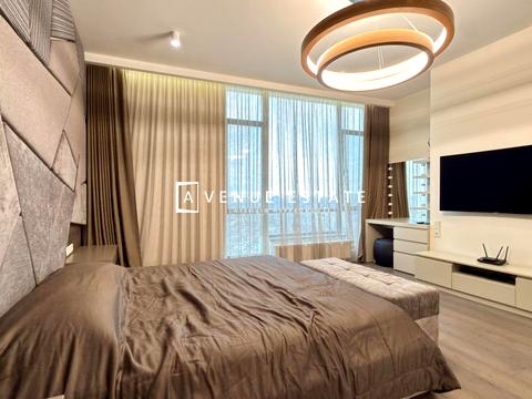 квартира за адресою Деміївська вул., 33