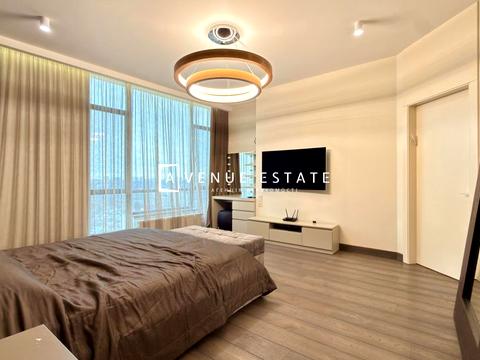 квартира за адресою Деміївська вул., 33