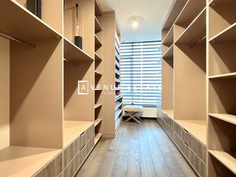 квартира за адресою Деміївська вул., 33