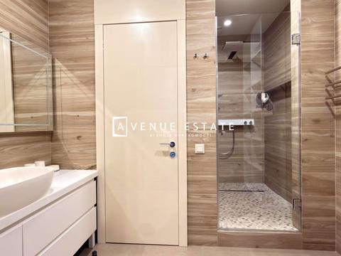 квартира за адресою Деміївська вул., 33