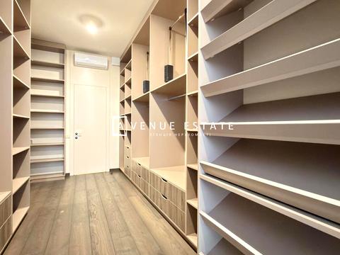 квартира за адресою Деміївська вул., 33