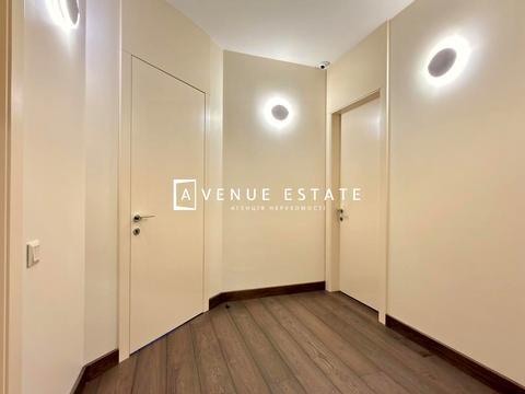 квартира за адресою Деміївська вул., 33