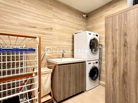 квартира за адресою Деміївська вул., 33