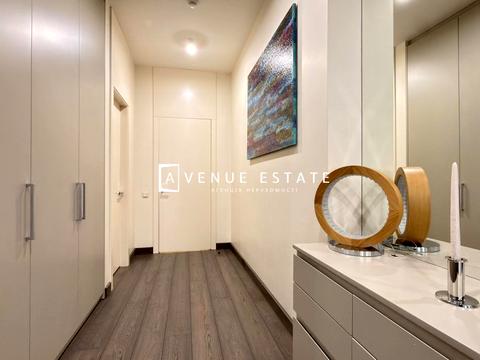 квартира за адресою Деміївська вул., 33