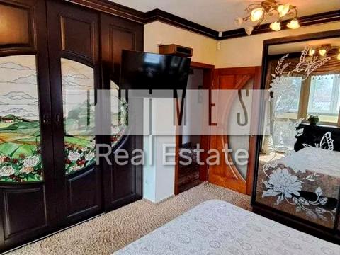 дом по адресу Садовая ул.