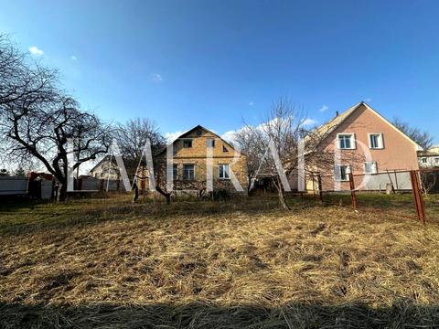 будинок за адресою Радянська