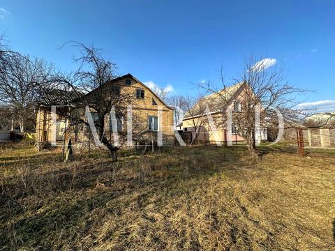 будинок за адресою Радянська