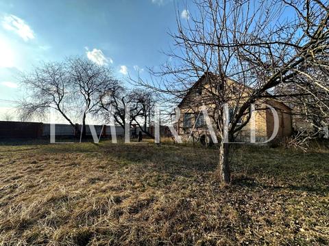 будинок за адресою Радянська