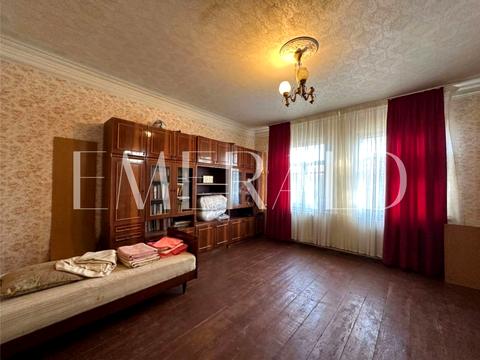 будинок за адресою Радянська