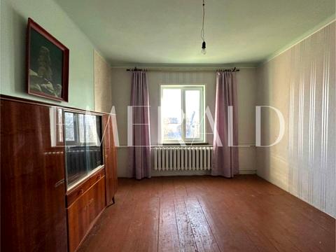 будинок за адресою Радянська