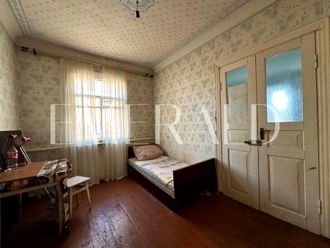 будинок за адресою Радянська