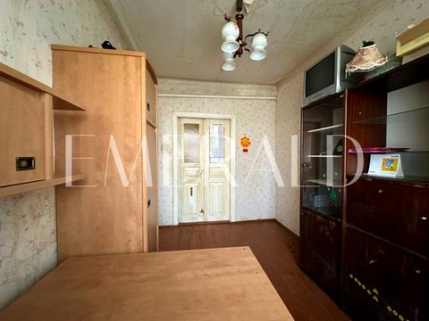 будинок за адресою Радянська