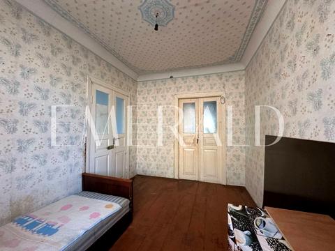 будинок за адресою Радянська