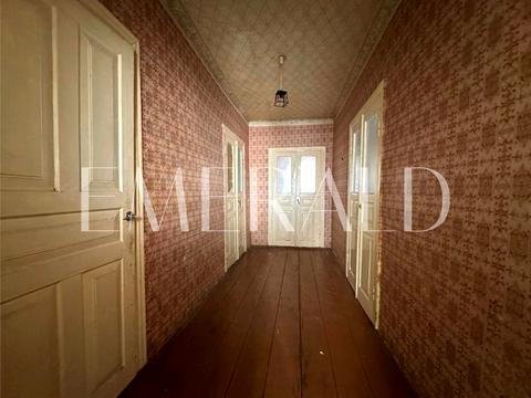 будинок за адресою Радянська